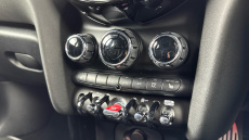 MINI Hatchback 1.5 Cooper Sport Premium 5dr Auto Petrol Hatchback